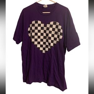 Port & Company XL Shirt